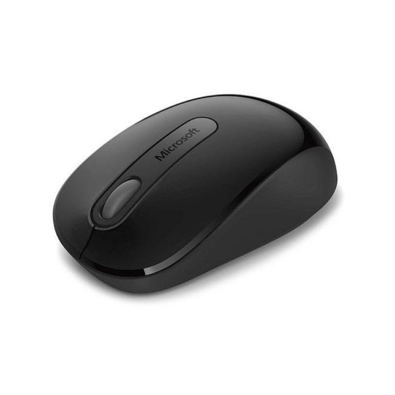 Wireless presenters Archieven - KabelGigant