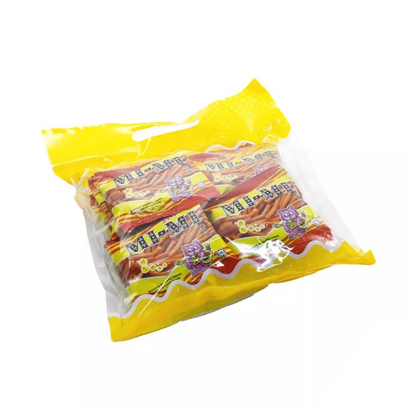 100-packs-snek-ku-mi-mi-prawn-flavoured-snack-12g