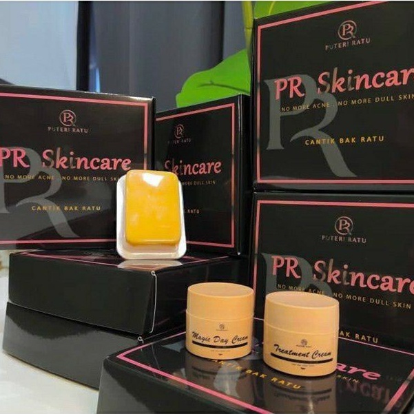 10-boxes-puteri-ratu-skincare-pr-skincare-3-in-1