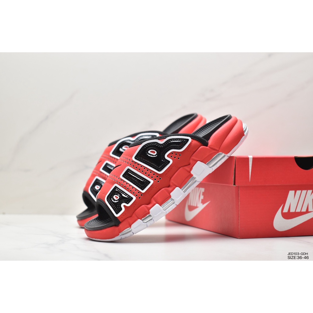 nike-air-more-uptempo-slide-pippen-รองเท้าแตะลําลอง-สําหรับผู้ชาย-ผู้หญิง