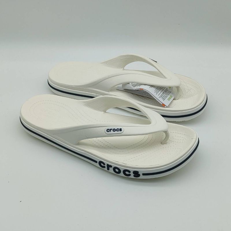 Crocs Lite Ride Clog รองเท้าแตะ แบบลำลอง มาใหม่สุดฮิต ใส่ได้ทุกเพศ มี ...