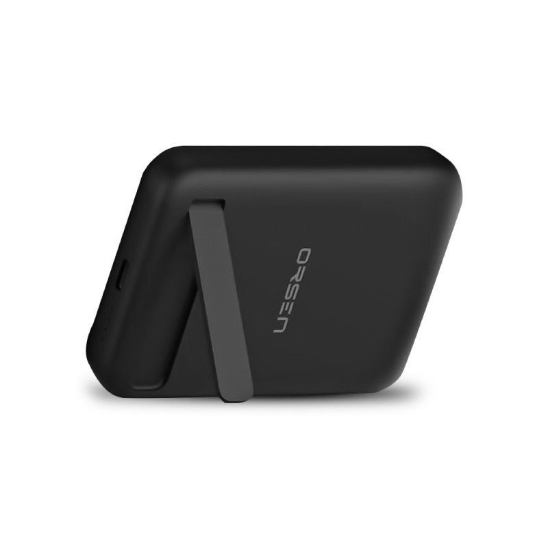 eloop-ew52-10000mah-แบตเตอรีแบตสำรอง-powerbank-แบตสำรอง-wireless-charger