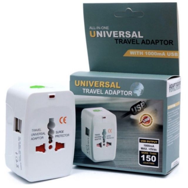 ปลั๊กทั่วโลก-แบบมี-2-ช่อง-usb-universal-travel-adaptor-2-usb