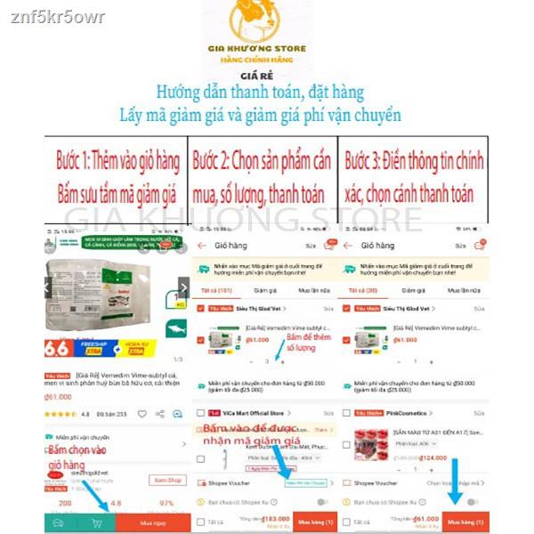 [Genuine Product] Bio GENTADROP Vial 10ML, Bio genta drop Eye Drops For