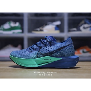 Nike ZoomX Vaporfly Next% /Gyakusou Marathon 3.0 รองเท้าผ้าใบ รองเท้าวิ่ง น้ําหนักเบา สําหรับผู้ชาย ผู้หญิง ของขวัญวันเกิด