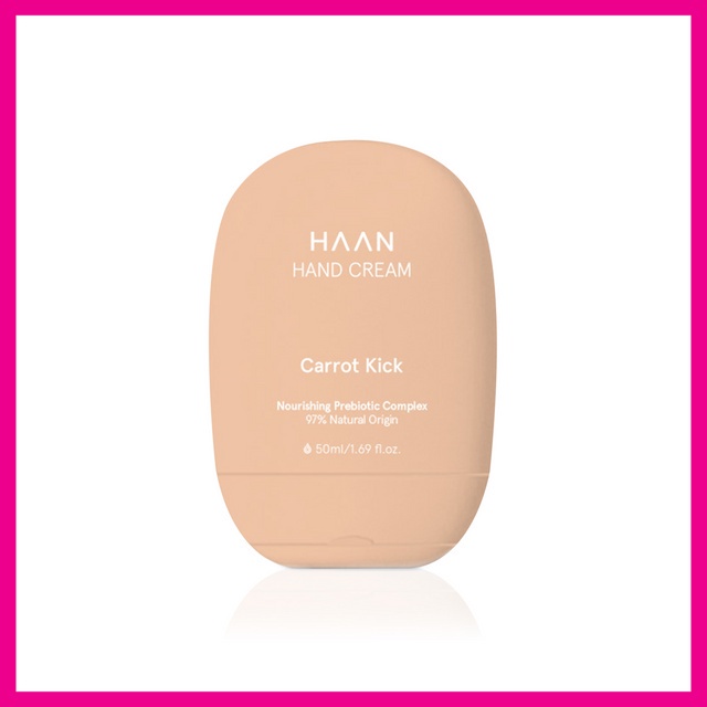 haan-hand-cream-carrot-kick-hand-cream