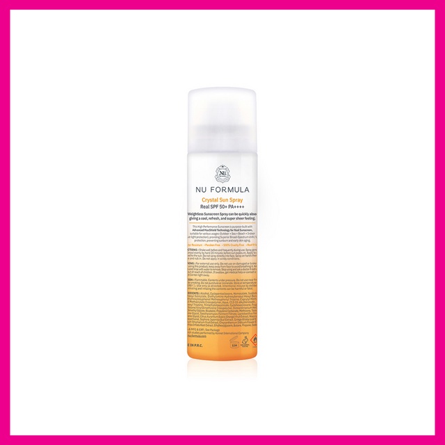 nu-formula-crystal-sun-spray-real-spf50-pa