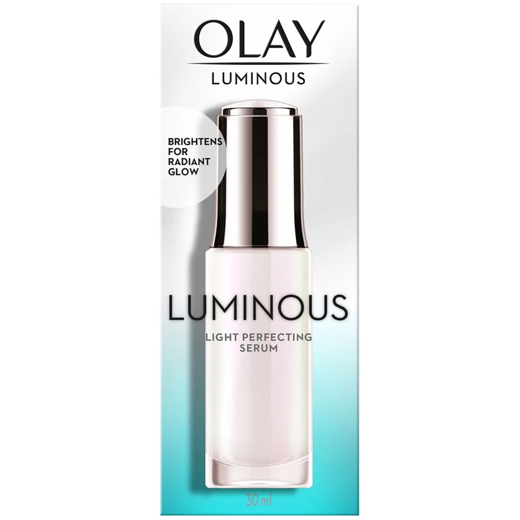 olay-white-radiance-cellucent-white-essence