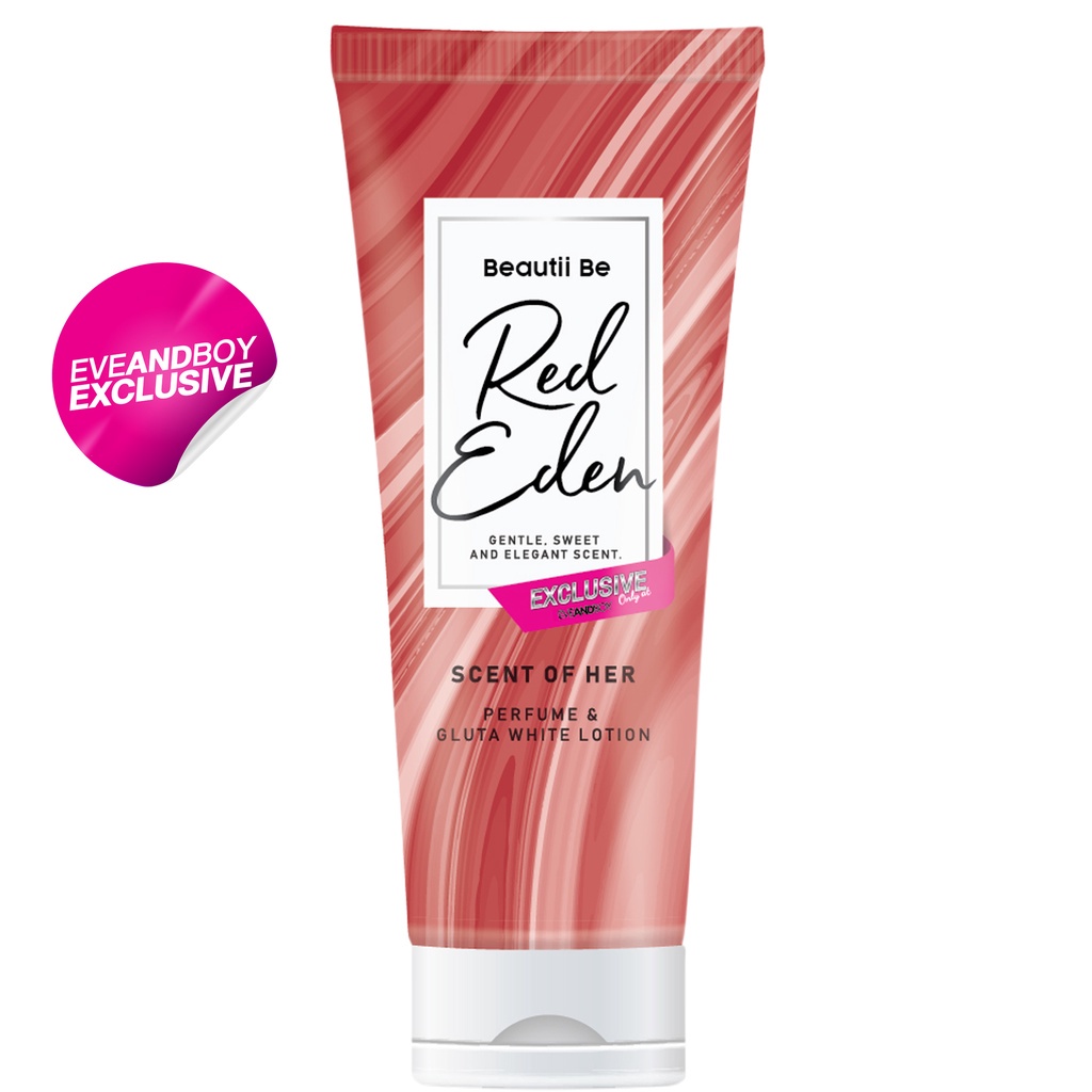 beautii-be-perfume-body-lotion-200-g-red-eden