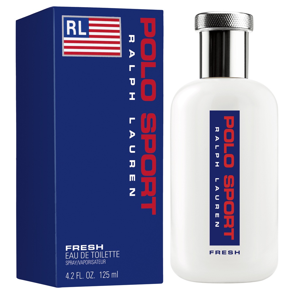 ralph-lauren-polo-sport-fresh-male-edt-125-ml-น้ำหอม-eveandboy-สินค้าแท้100