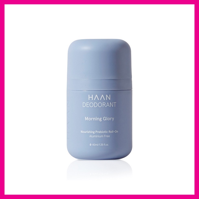 haan-deodorant-morning-glory