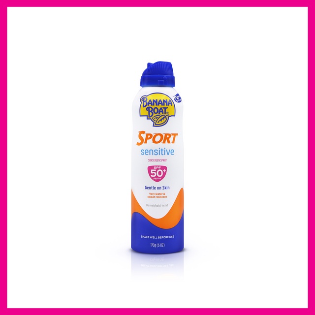 banana-boat-sport-sensitive-sunscreen-spray-spf50-pa-170-g-สเปรย์กันแดด