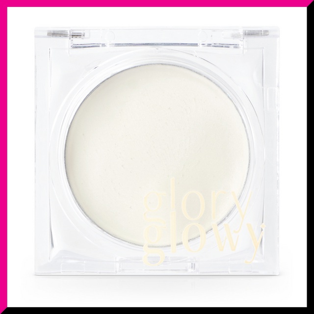 glory-glowy-on-the-glow-illuminator-in-pearlescent