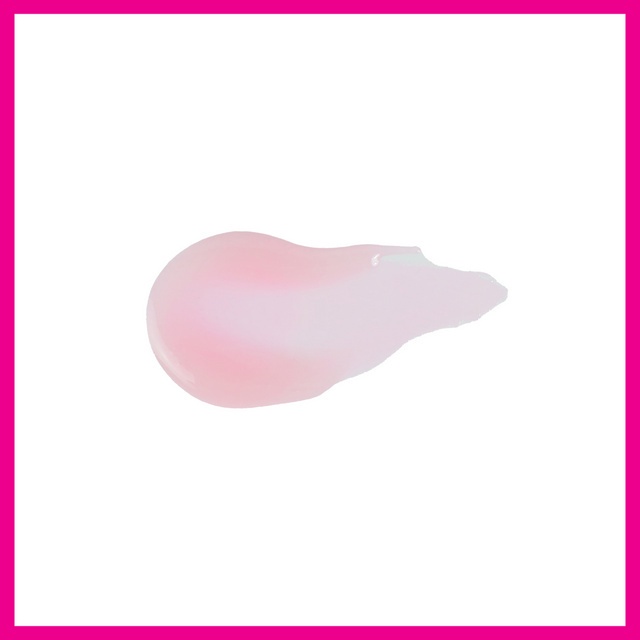 nagano-pink-nipple-jelly-body-wash