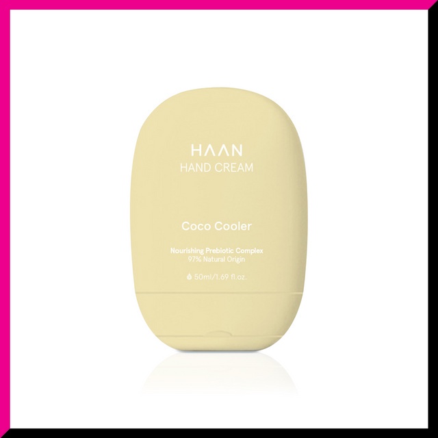 haan-hand-cream-coco-cooler-hand-cream