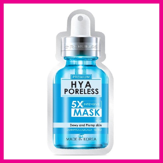 rojukiss-hya-poreless-5x-intensive