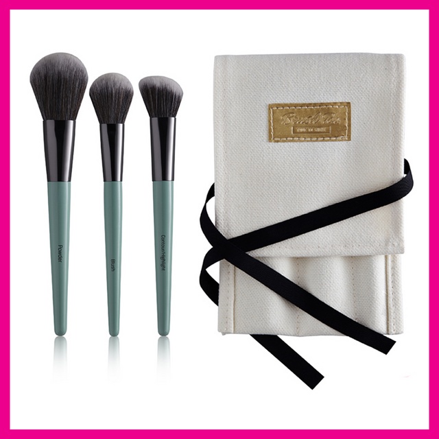 brush-too-basic-face-set-makeup-brush-sets