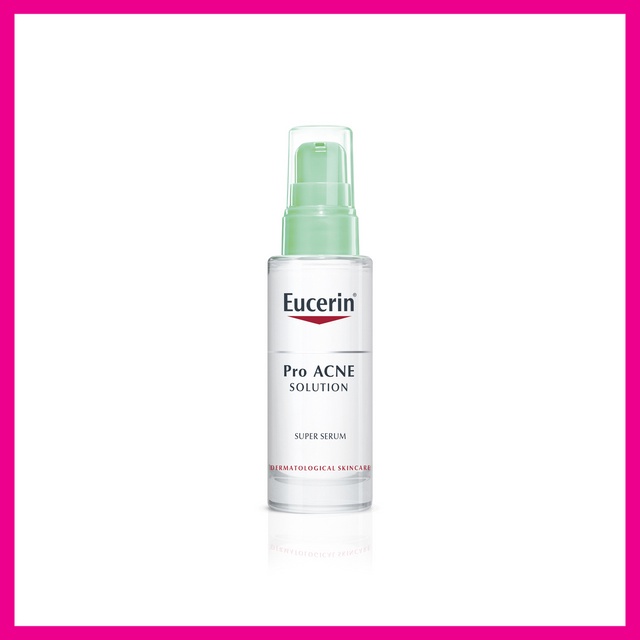 eucerin-acne-oil-control-pro-acne-solution-super-serum