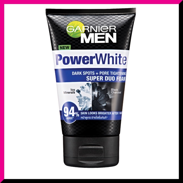 garnier-men-power-white-duo-foam