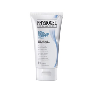 PHYSIOGEL - Daily Moisture Therapy 75 ml.