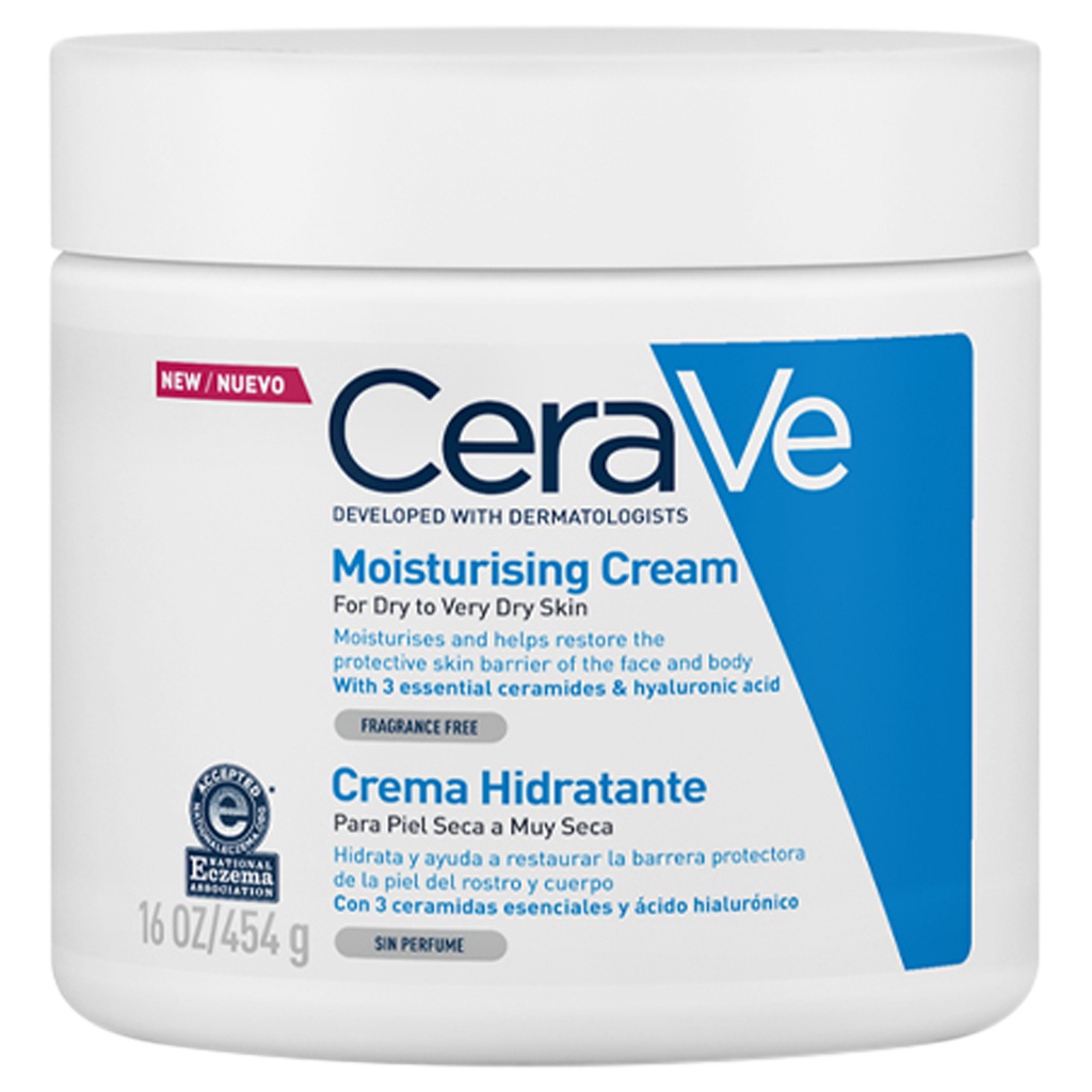 cerave-moisturizing-cream-454-g-ครีมบำรุงผิวหน้าและผิวกาย