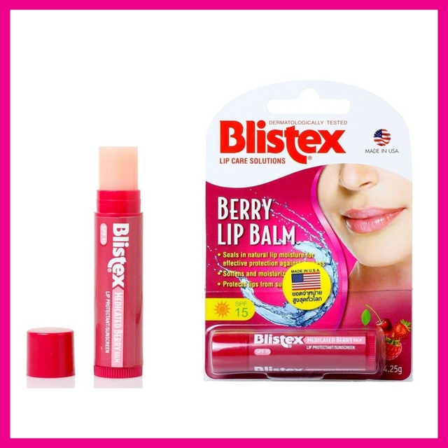 blistex-blistex-lip-balm-lip-balm-and-treatment