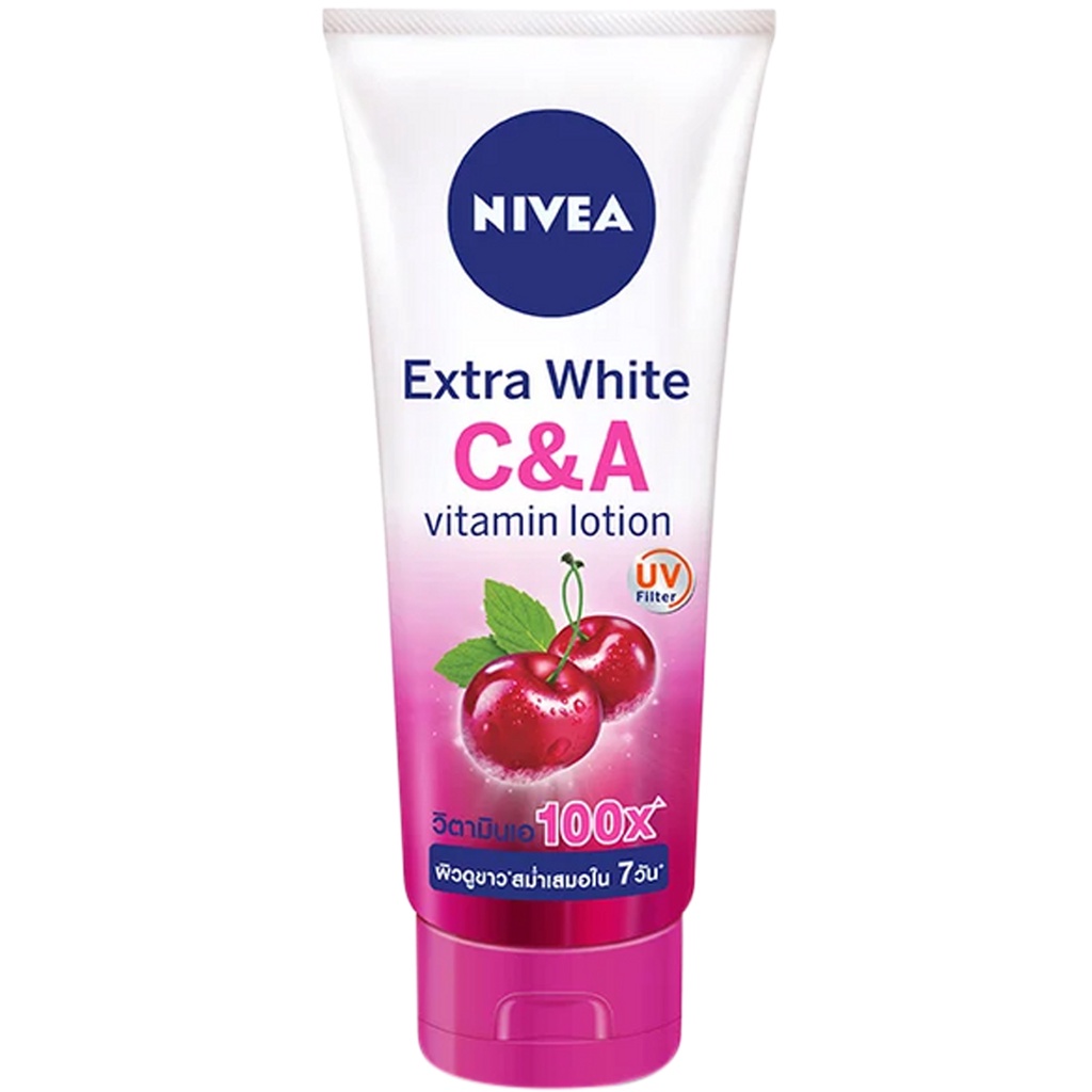 nivea-extra-white-c-and-a-vitamin-lotion