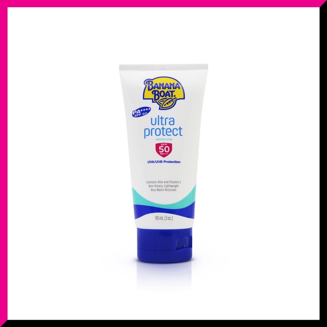 banana-boat-ultra-protect-sunscreen-lotion-spf50-pa-90-ml-โลชั่นกันแดด