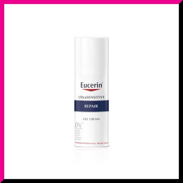 eucerin-ultrasensitive-repair-gel