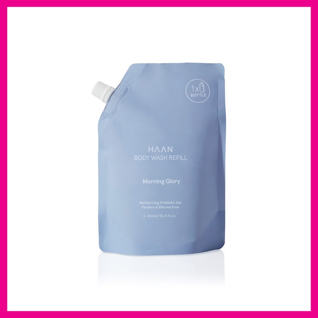 haan-body-wash-refill-morning-glory