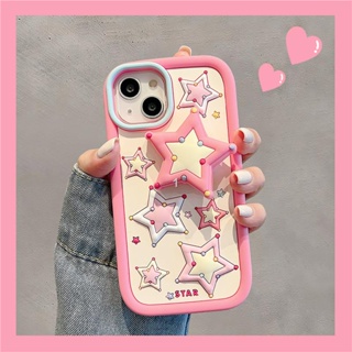 เคสโทรศัพท์มือถือ สําหรับ Apple iPhone 14 13 12 11 X XR XSMAX 6 7 8 i14 i13 i12 I11 14 13promax