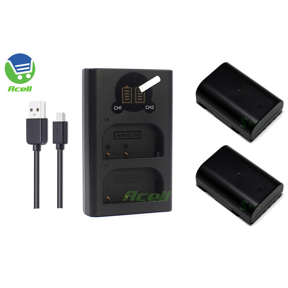 Batteria Patona D-Li90 1400mAh Per Pentax 645D, K-1, K-3, K-5, K-7 E Altri – Sostituisce D-Li90, Con Celle Di Grado A
