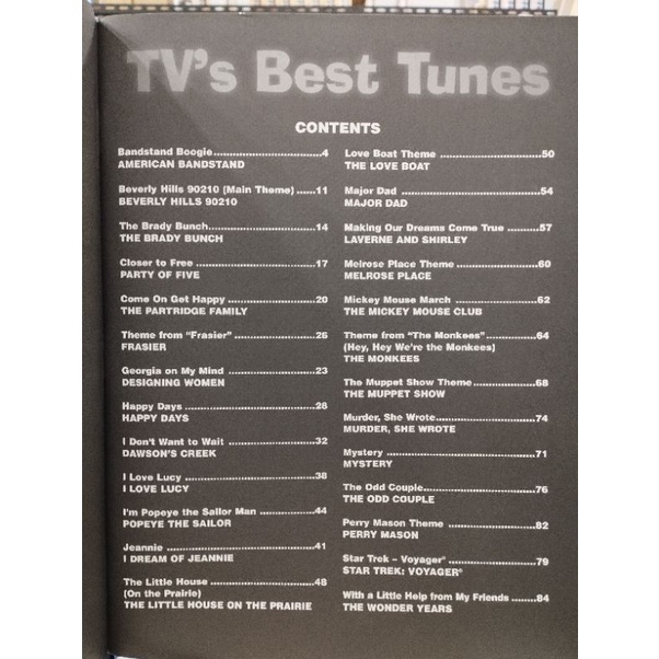 tv-s-best-tunes-piano-solo073999105193