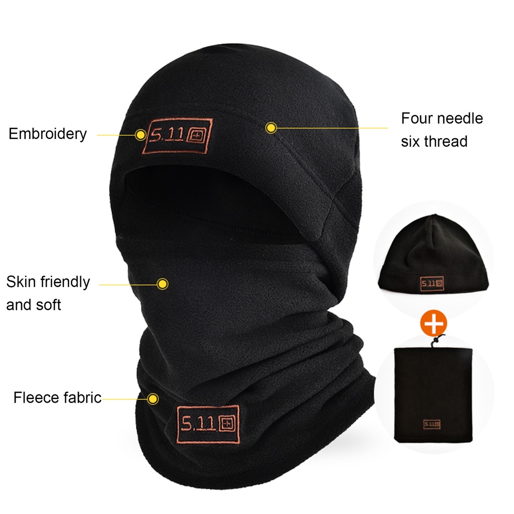 b-398-cycling-cap-sweat-absorbent-fine-solid-color-mountain-scarf-cap-for-outdoor