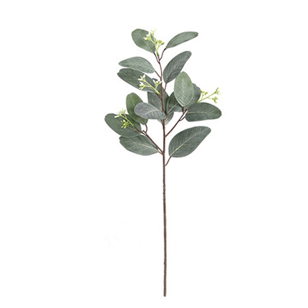 b-398-artificial-plant-realistic-no-fresh-keeping-flower-arrangement-eucalyptus-home-decor