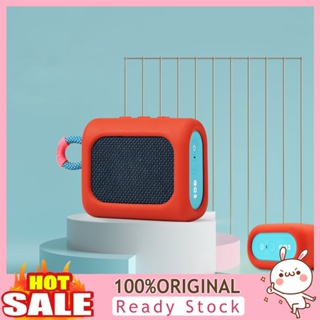 [B_398] Protective Case Dust-proof Anti-scratch Weight Speaker Protective for JBL GO 3