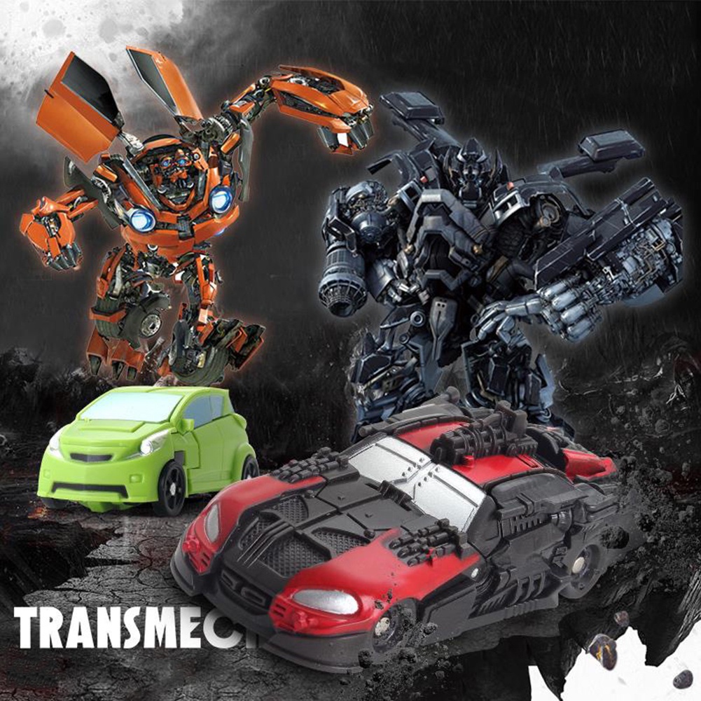 b-398-transformation-car-action-figure-deformation-children-toy