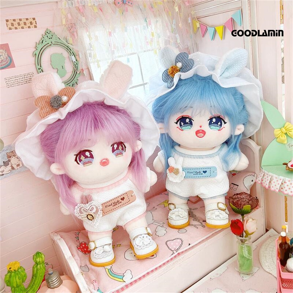 ch-doll-clothes-soft-decorative-adorable-stuffed-cotton-idol-doll-clothes-shoes-headband-for-girls