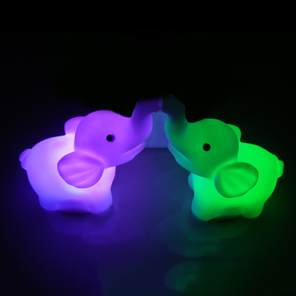 b-398-cute-elephant-shaped-led-color-changing-lamp-bedroom-home-decor-gift