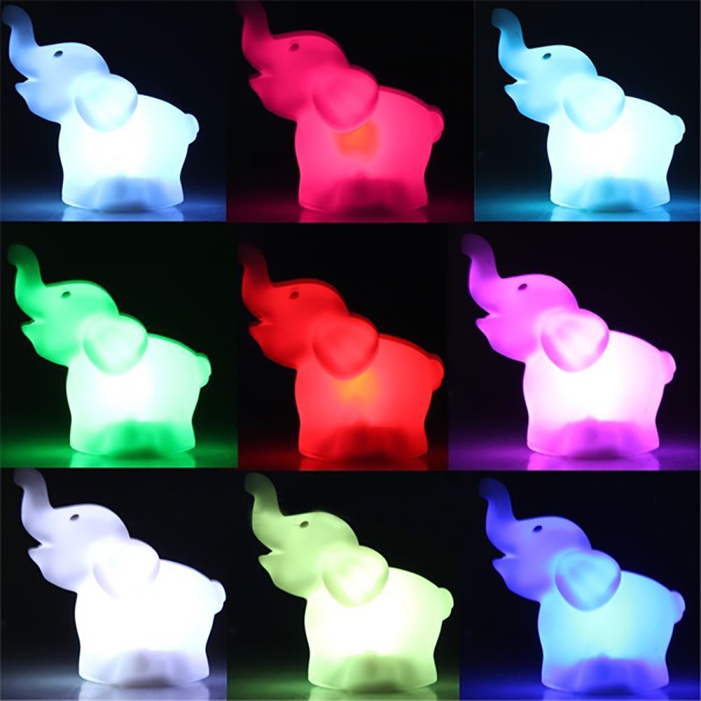 b-398-cute-elephant-shaped-led-color-changing-lamp-bedroom-home-decor-gift