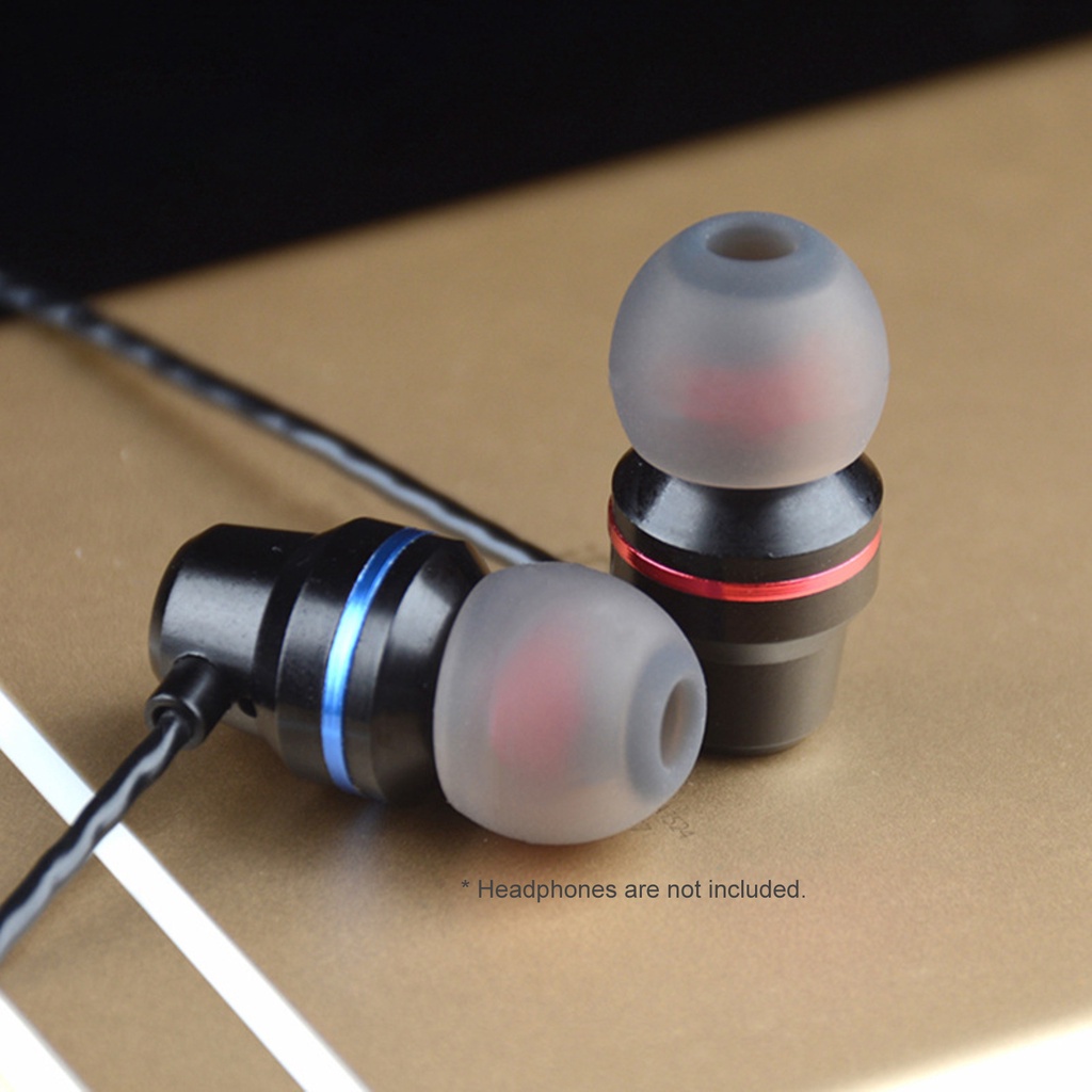 b-398-5-pairs-soft-silicone-in-ear-ear-caps-earphone-accessory