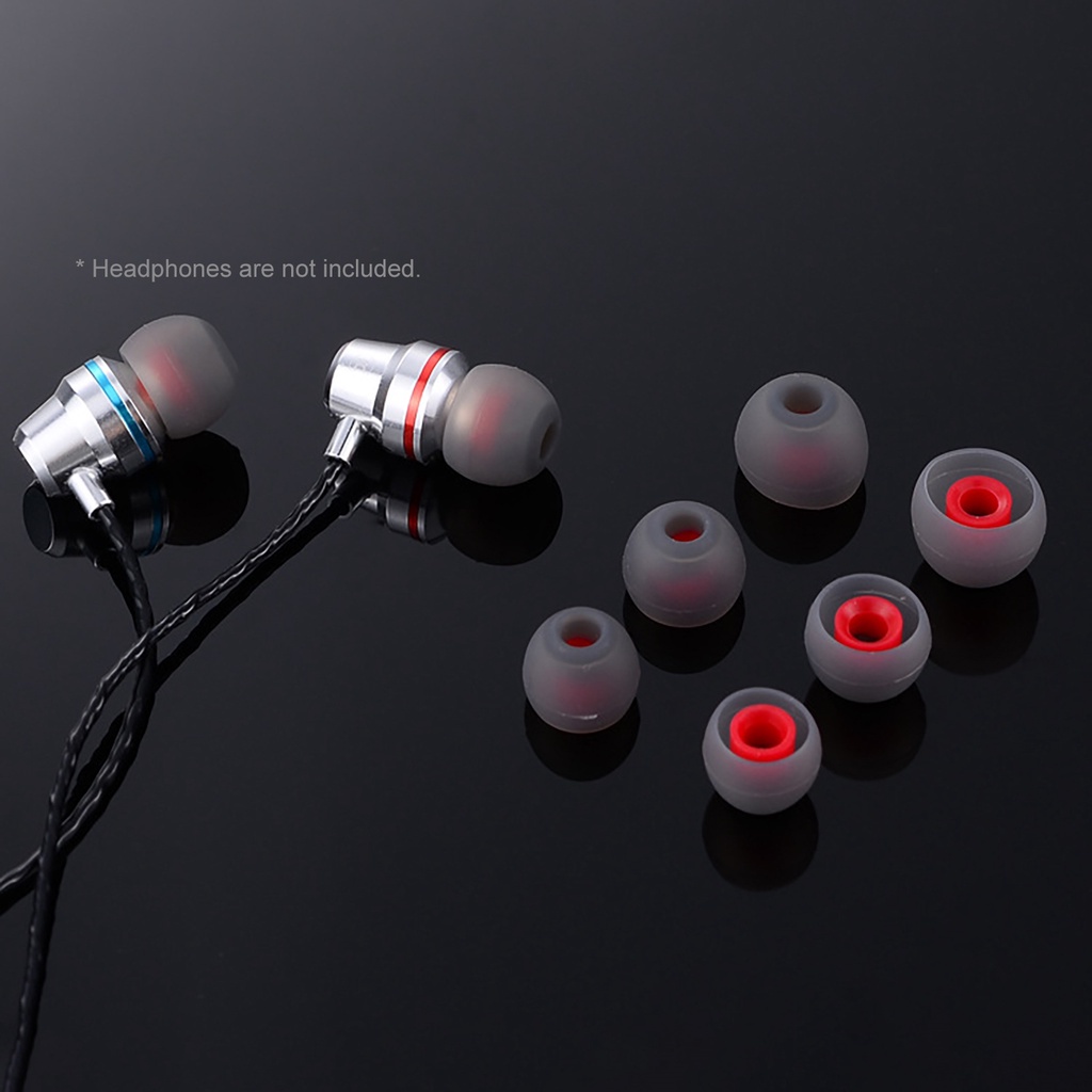 b-398-5-pairs-soft-silicone-in-ear-ear-caps-earphone-accessory