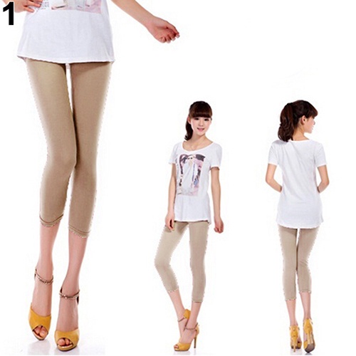 b-398-กางเกงเลกกิ้งขายาว-สีแคนดี้-สําหรับสตรี-เหมาะกับการวิ่ง-เล่นโยคะ