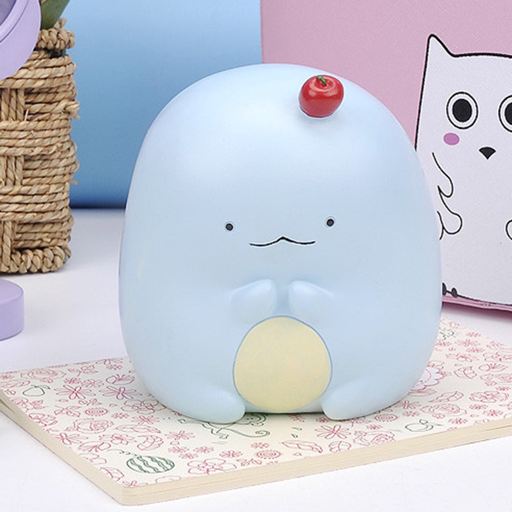 b-398-cute-anime-sumikko-gurashi-toy-piggy-bank-tank-home-decoration