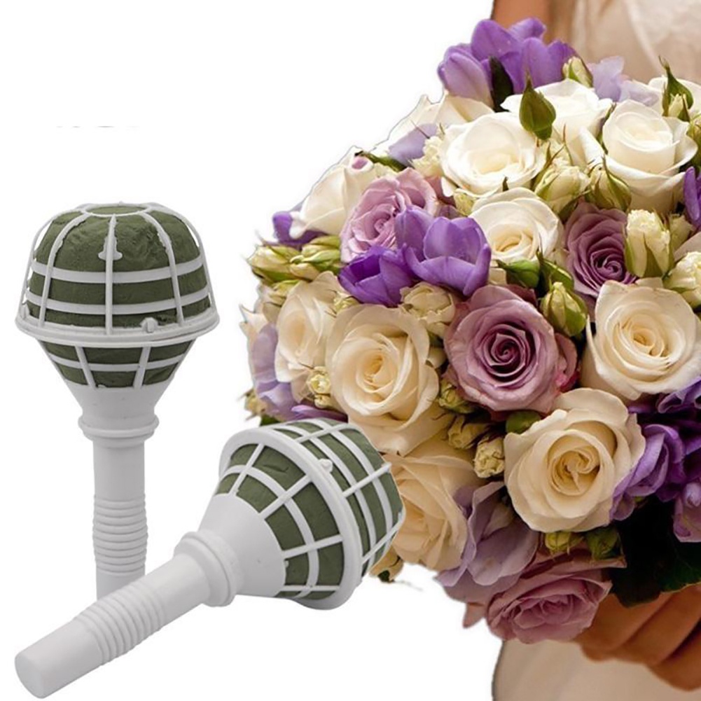 b-398-bridal-wedding-party-supply-diy-decoration-bouquet-holder-handle