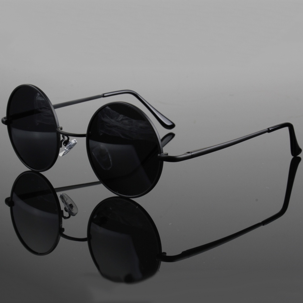 b-398-vintage-retro-men-women-metal-frame-sunglasses-black-lens-glasses-eyewear