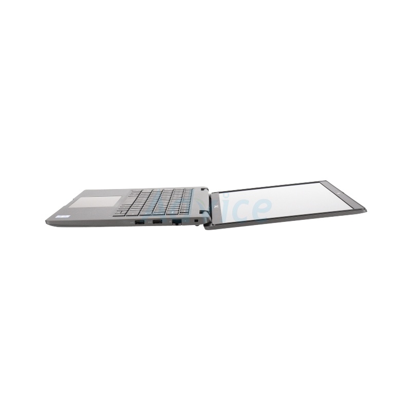 dell-notebook-latitude-3440-sns3440012-14