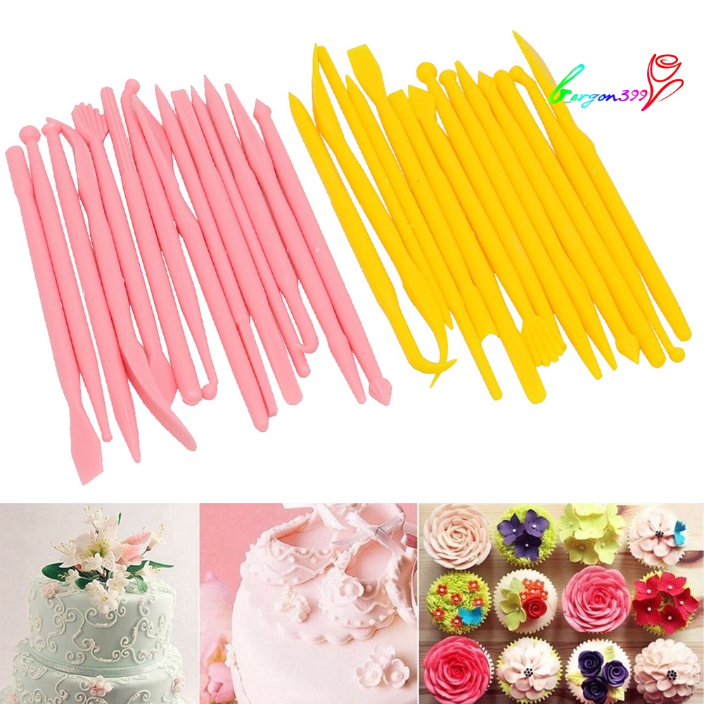 ag-เครื่องมือแกะสลักตกแต่งเค้ก-14-ชิ้น