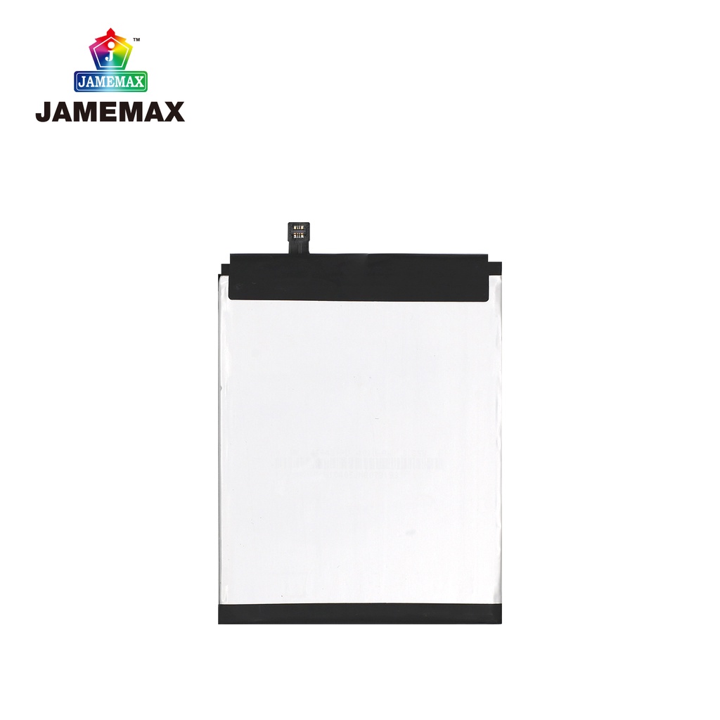 jamemax-แบตเตอรี่-nokia-3-4-5-4-battery-model-hq430-4080mah-ฟรีชุดไขควง-hot