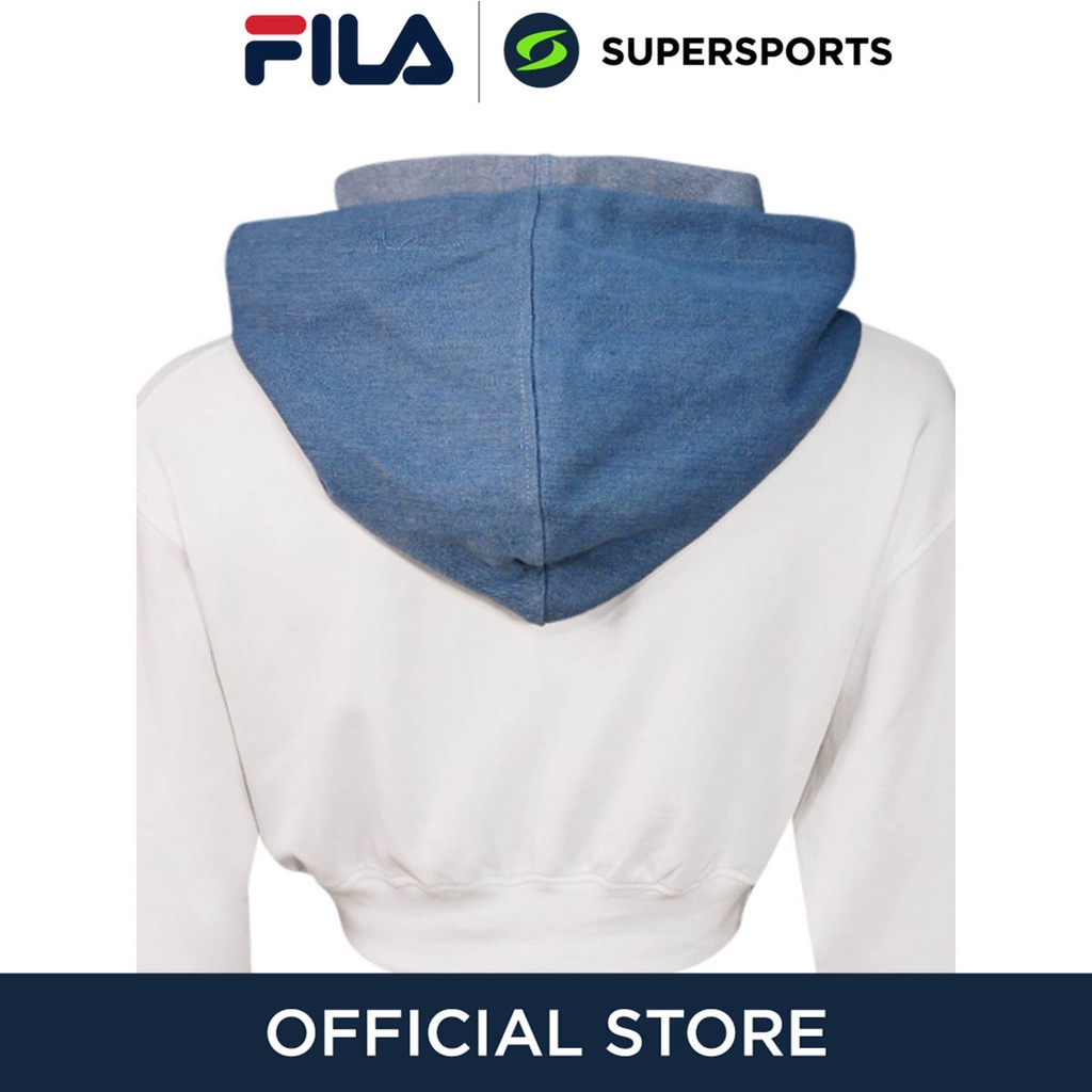 fila-denim-jka230709w-เสื้อแจ็คเก็ตผู้หญิง